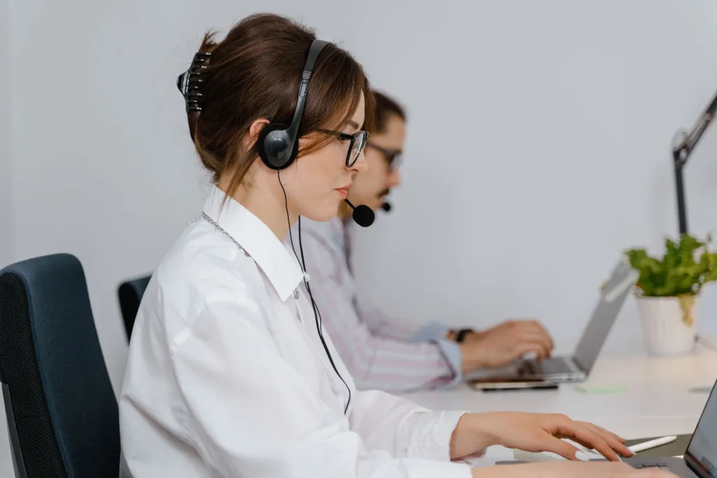 IT Support for Kelowna Businesses
